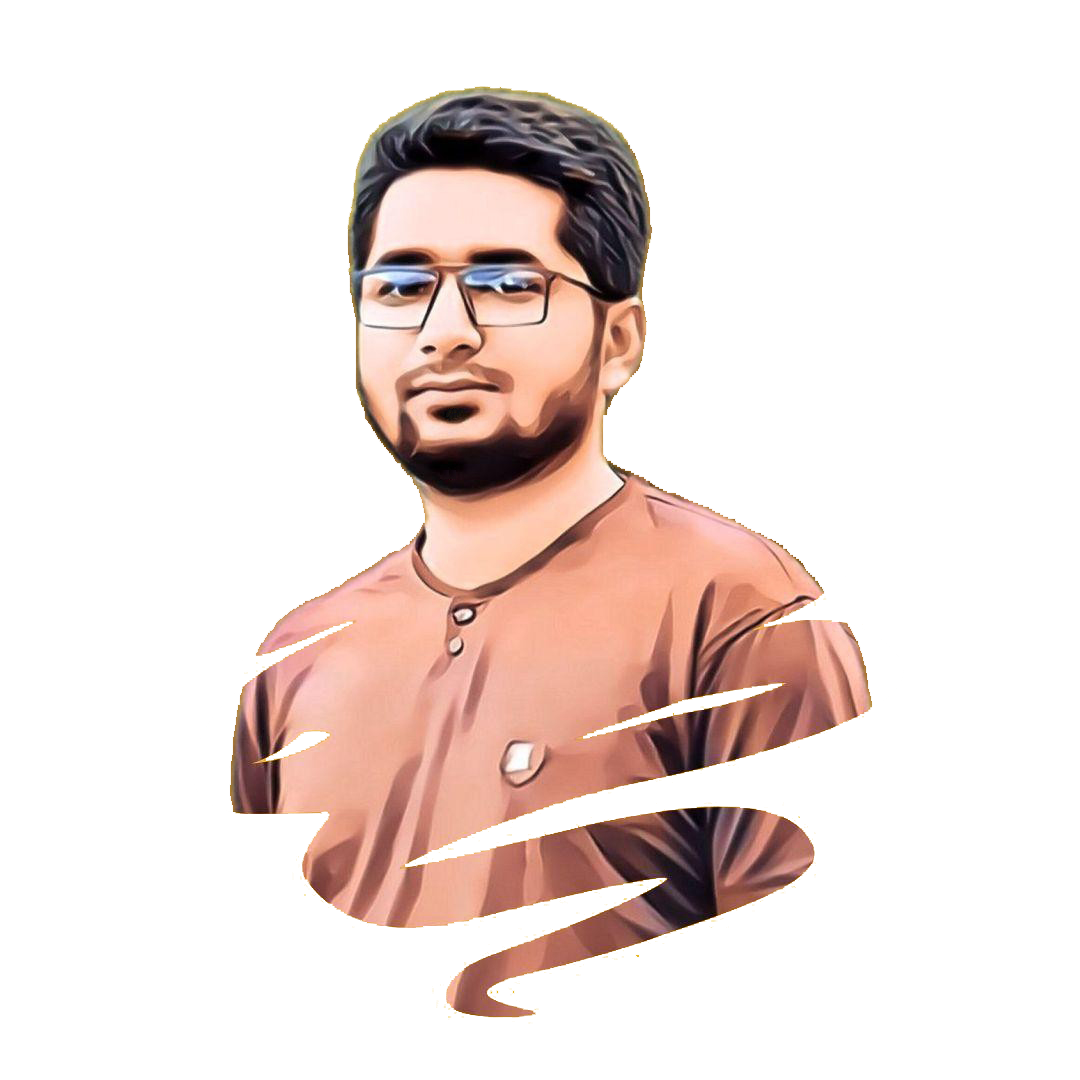 shofiqulanwar.pages.dev favicon